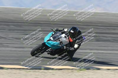 media/Jan-30-2026-2WTD (Fri) [[9b24c6d623]]/2-A Group/Session 2 (Bowl)/